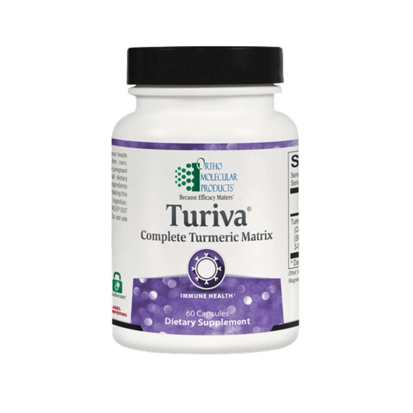 Turiva®