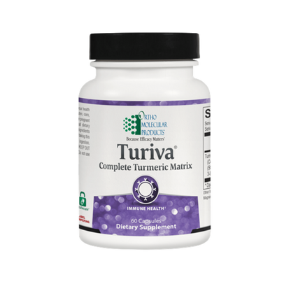 Turiva®