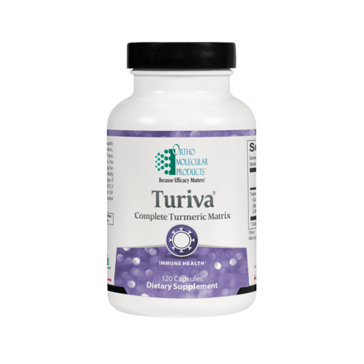 Turiva®