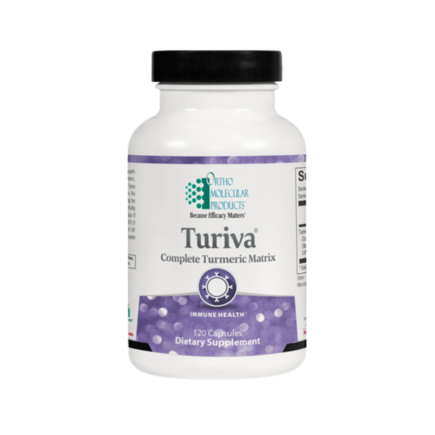 Turiva®