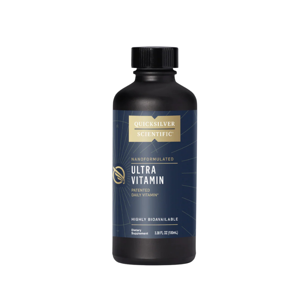 Ultra Vitamin®
