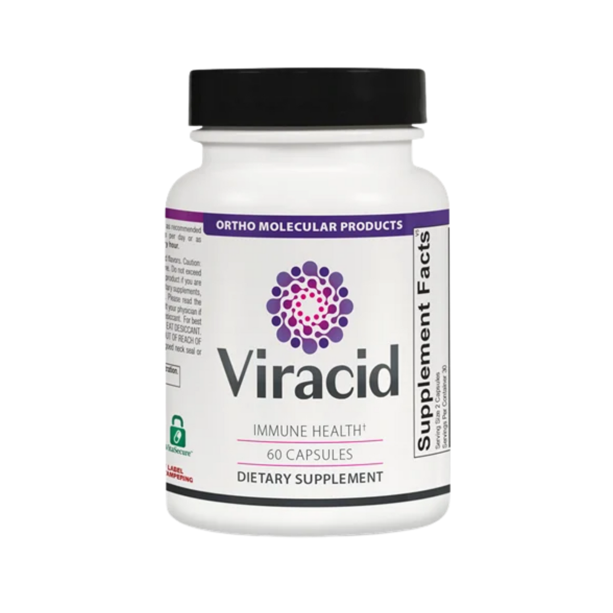 Viracid