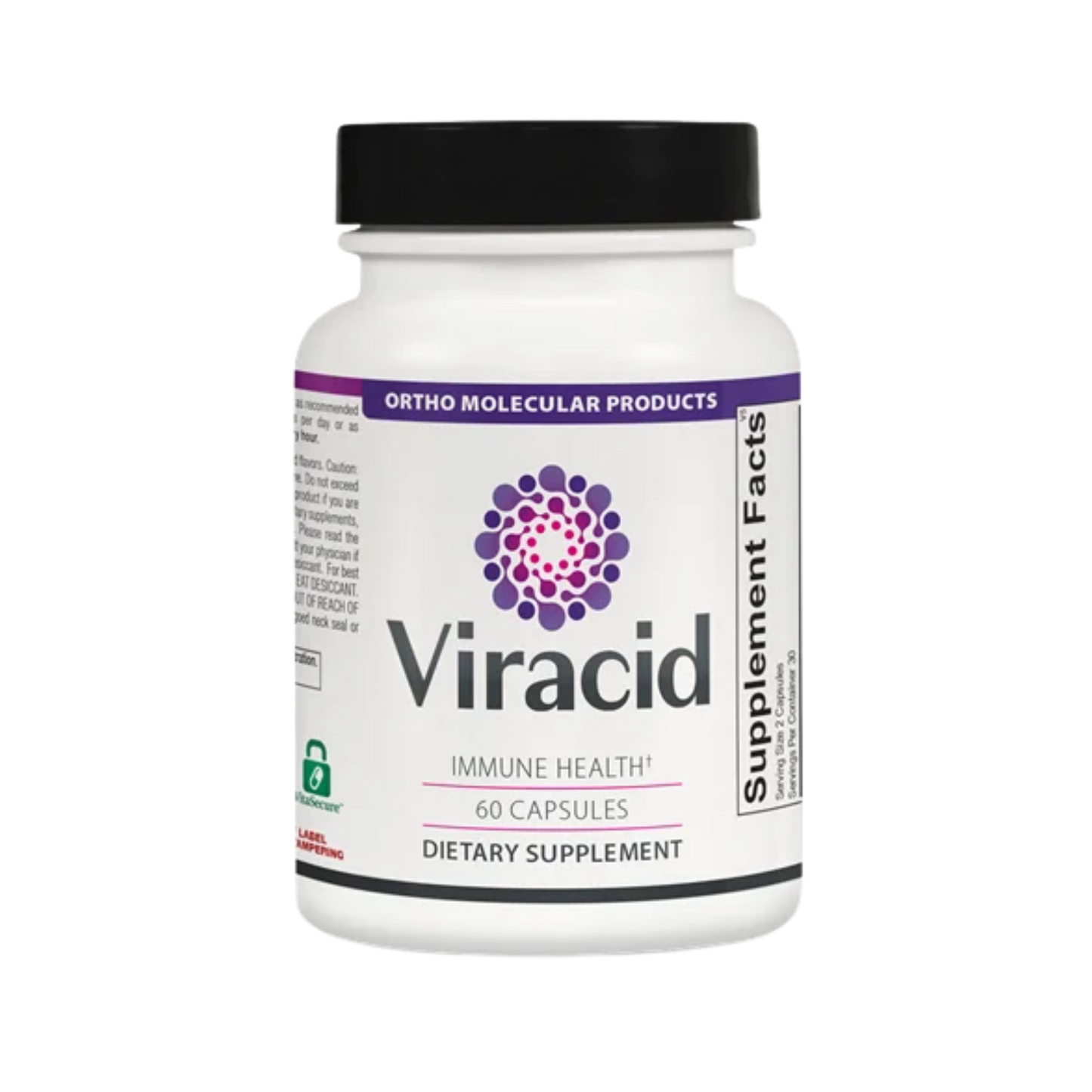 Viracid