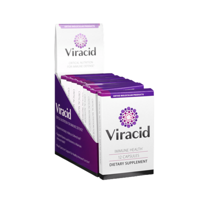 Viracid