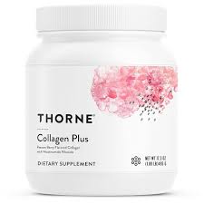Collagen Plus
