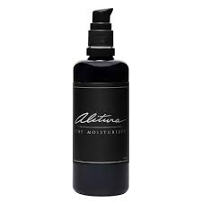 Moisturizer 50ml