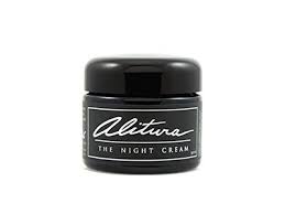 Night Renewal Cream
