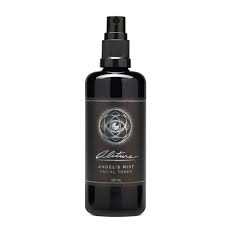 Angel Mist