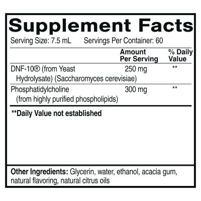 LipoTone