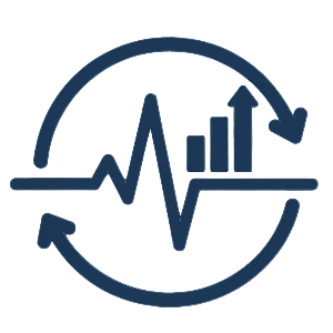 Skeletal Muscle Mass
