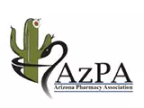 AzPA logo