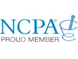 NCPA Proud Member