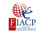 FIACP logo