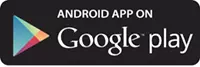 Android App on Google Play