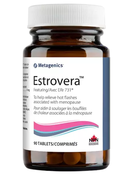 estrovera-1