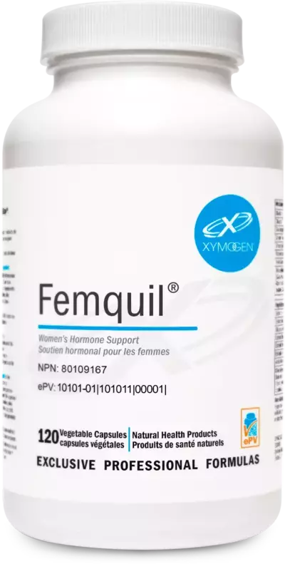 femquil-120-capsules