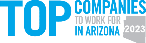 2023-Top-Companies-in-AZ-LOGO